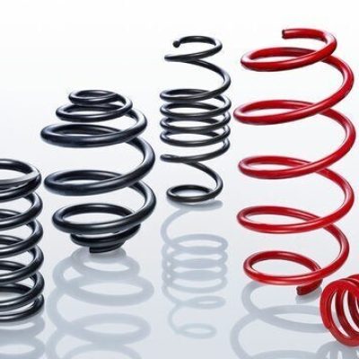 helical-compression-spring-2022691548-0cov1o2s