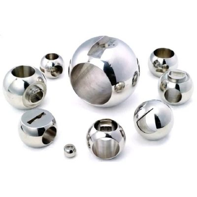 ss-ball-valve-ball-500x500